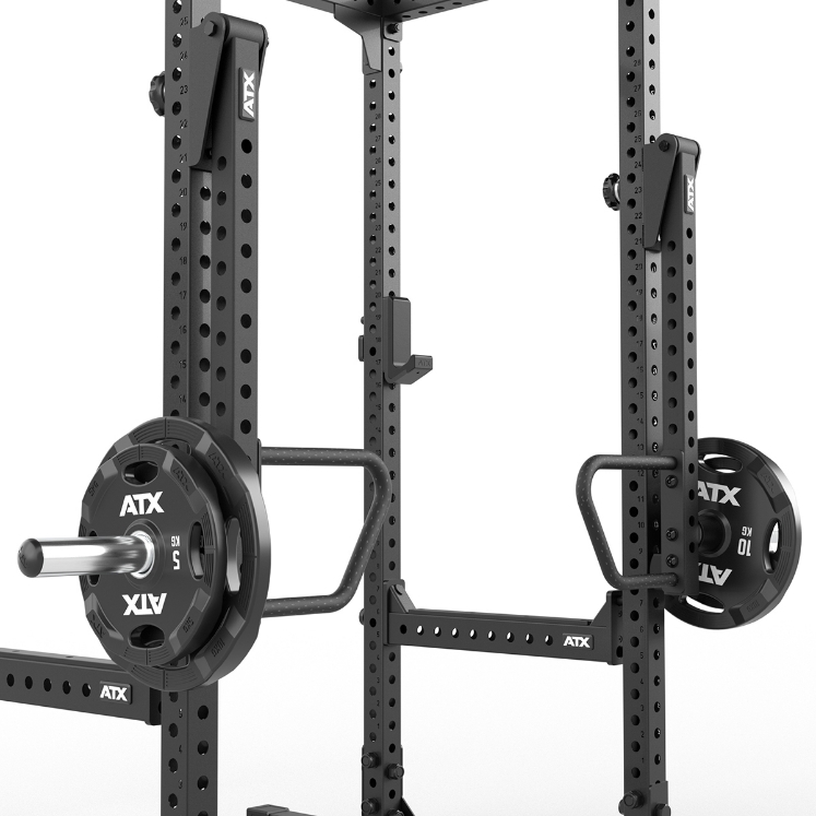 Poza cu ATX Jammer Arms A1 compatibil serie 500/600/700