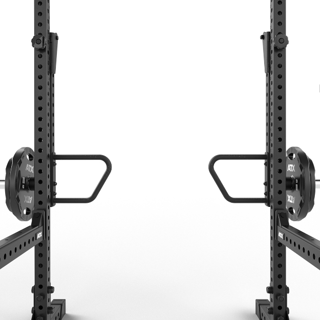 Poza cu ATX Jammer Arms A1 compatibil serie 500/600/700