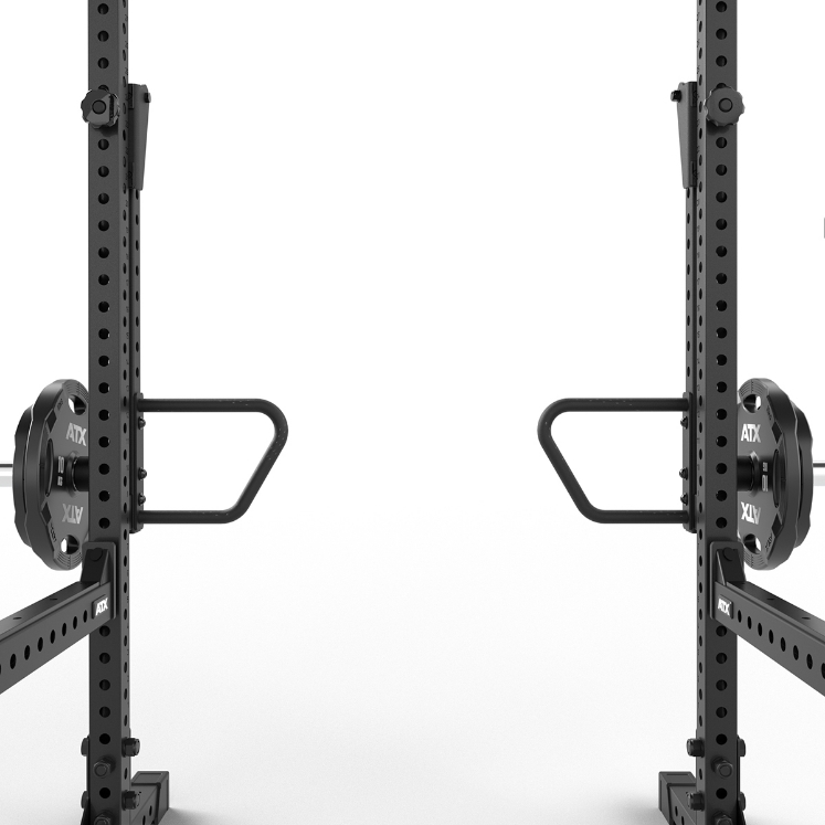 Poza cu ATX Jammer Arms A1 compatibil serie 500/600/700