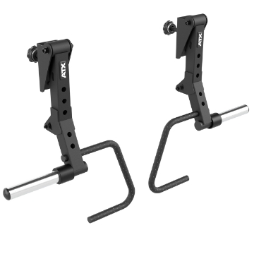 Poza cu Accesoriu Brațe Jammer B4 pentru Statiile ATX Seria 500/600/700