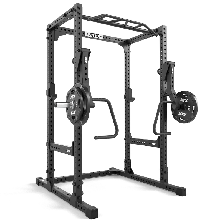 Poza cu ATX Universal Jammer Arms B4 - Seria 500/600/700