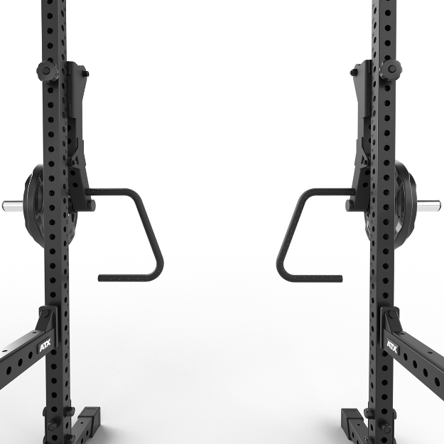 Poza cu ATX Universal Jammer Arms B4 - Seria 500/600/700