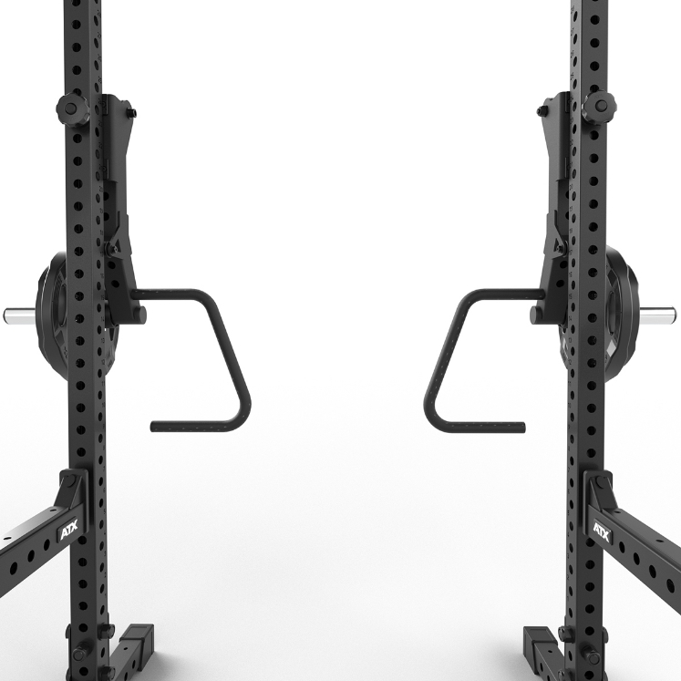 Poza cu ATX Universal Jammer Arms B4 - Seria 500/600/700