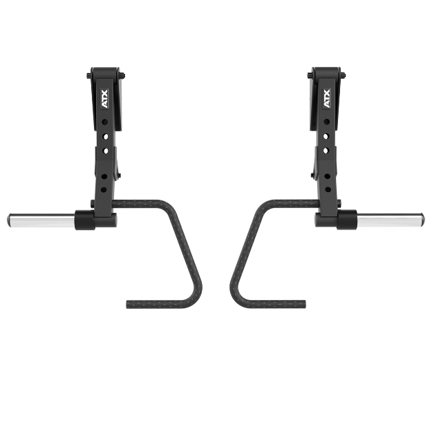 Poza cu ATX Universal Jammer Arms B4 - Seria 500/600/700