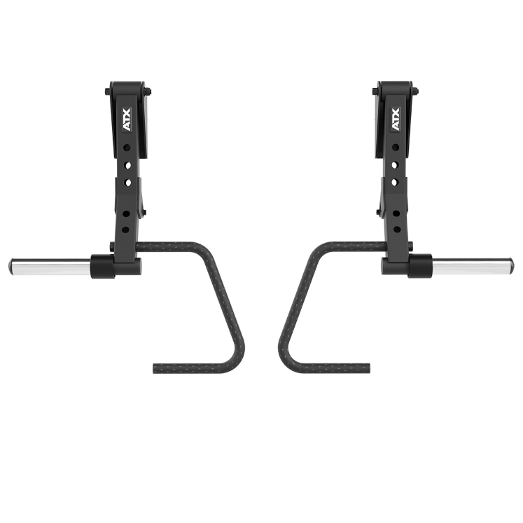 Poza cu ATX Universal Jammer Arms B4 - Seria 500/600/700