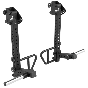 Poza cu ATX Jammer Arms X1-700 - accesorii profesionale pentru rack-uri seria 700