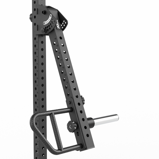 Poza cu ATX Jammer Arms X1-700 - accesorii profesionale pentru rack-uri seria 700