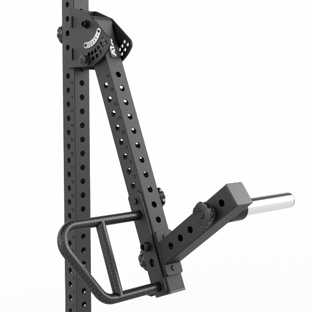Poza cu ATX Jammer Arms X1-700 - accesorii profesionale pentru rack-uri seria 700
