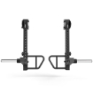 Poza cu ATX Jammer Arms X1-700 - accesorii profesionale pentru rack-uri seria 700