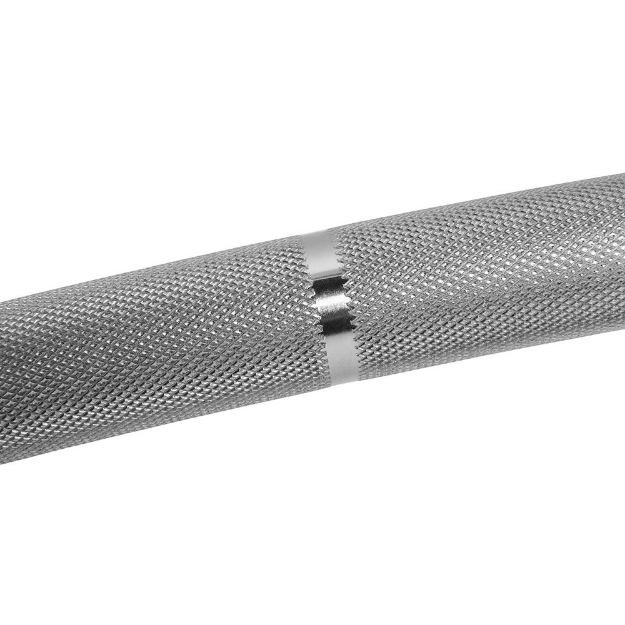 Poza cu ATX Buffalo Bar / Bow Bar - bara de haltere curbata