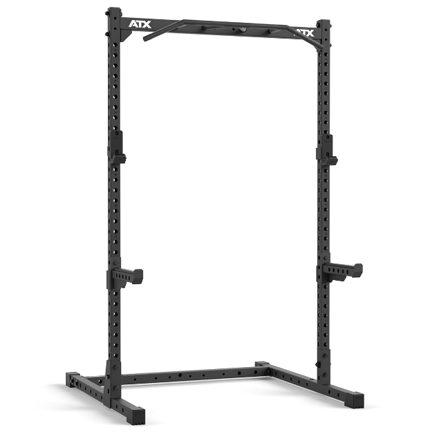 Poza cu ATX Half Rack 510 - Rack semiprofesional 195 cm