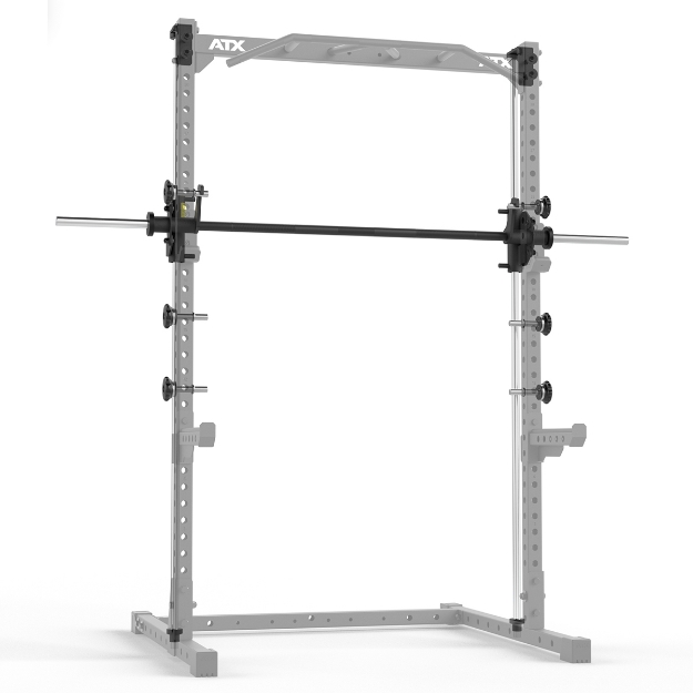 Poza cu ATX® Multipresse-Option HRX 510