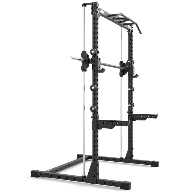 Poza cu ATX® Multipresse-Option HRX 510