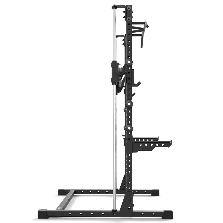 Poza cu ATX® Multipresse-Option HRX 510