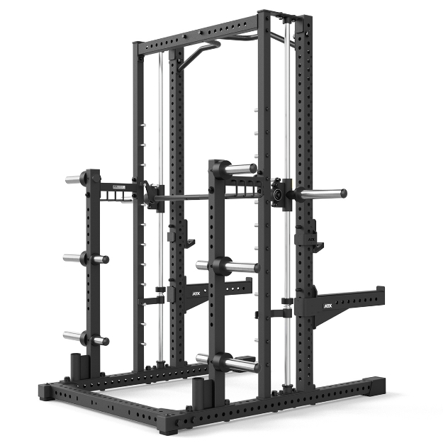 Poza cu ATX Multiprese MPX-780