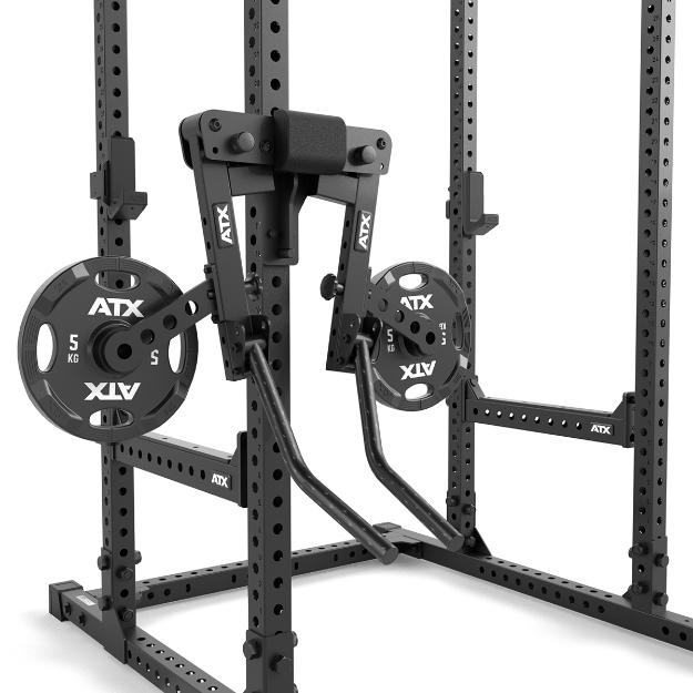 Poza cu ATX Seithebe - Optiune Flying pentru Racks