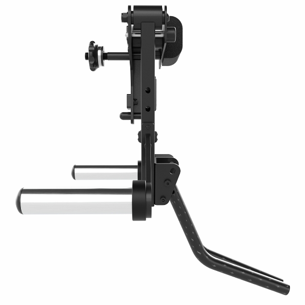 Poza cu ATX Seithebe - Optiune Flying pentru Racks