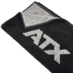 Poza cu Prosop de sala ATX 50 x 100 cm