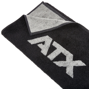 Poza cu Prosop de sala ATX 50 x 100 cm