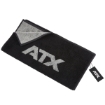 Poza cu Prosop de sala ATX 50 x 100 cm