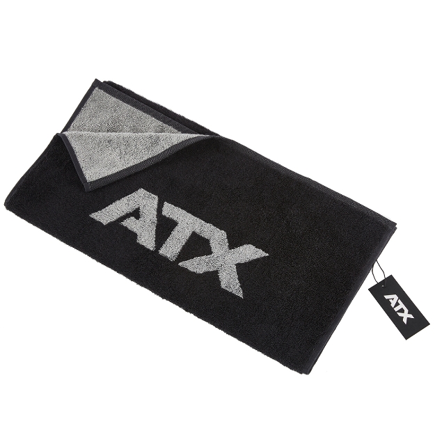 Poza cu Prosop de sala ATX 50 x 100 cm