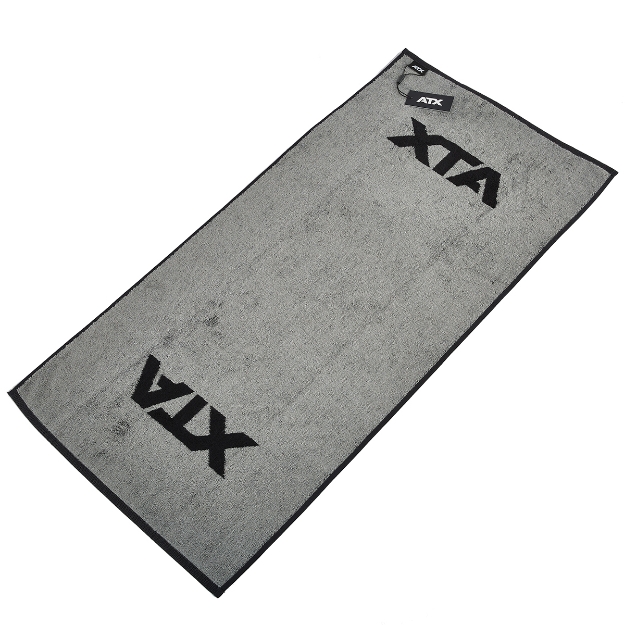 Poza cu Prosop de sala ATX 50 x 100 cm