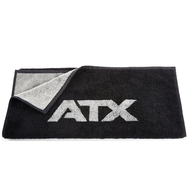 Poza cu Prosop de sala ATX 50 x 100 cm