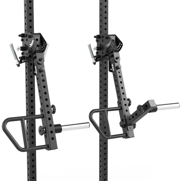 Poza cu ATX 3D Jammer Arms RRL-600