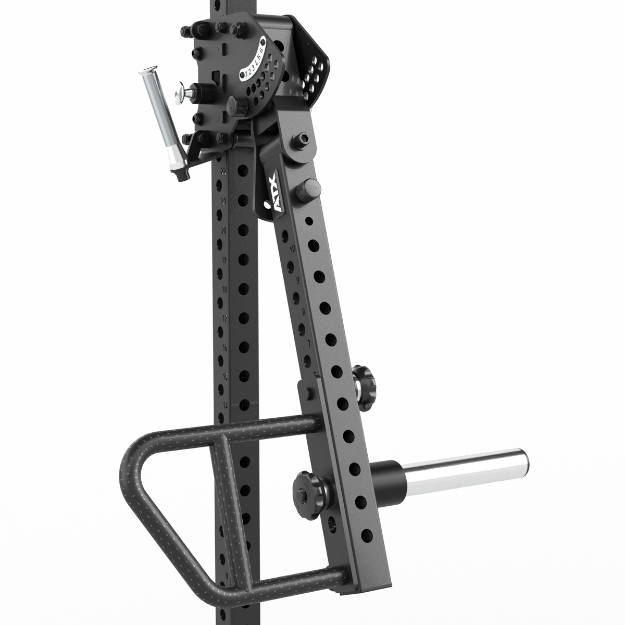 Poza cu ATX 3D Jammer Arms RRL-600