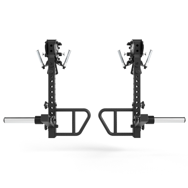 Poza cu ATX 3D Jammer Arms RRL-600