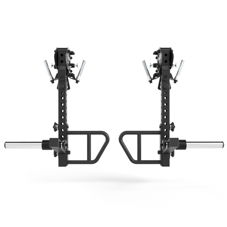 Poza cu ATX 3D Jammer Arms RRL-600