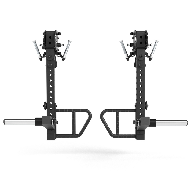 Poza cu Brațe Jammer 3D ATX RRL-700