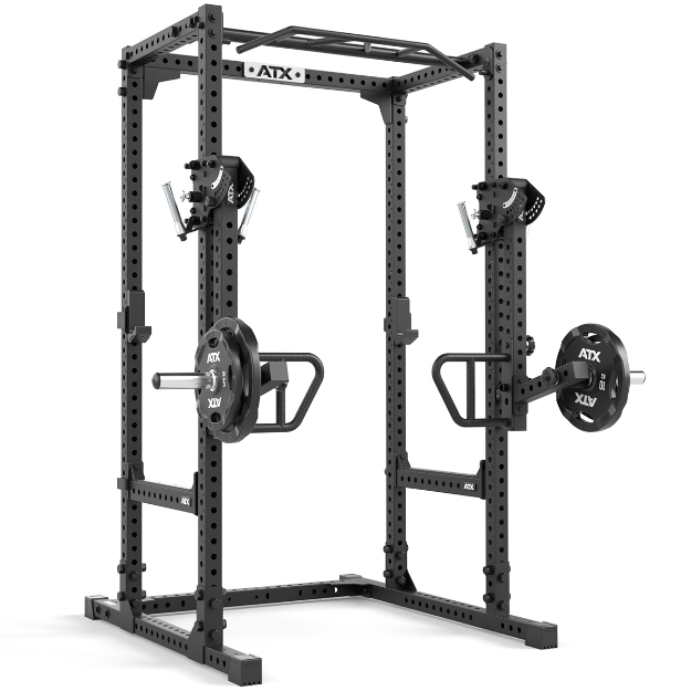 Poza cu ATX Jammer Arms RX-600