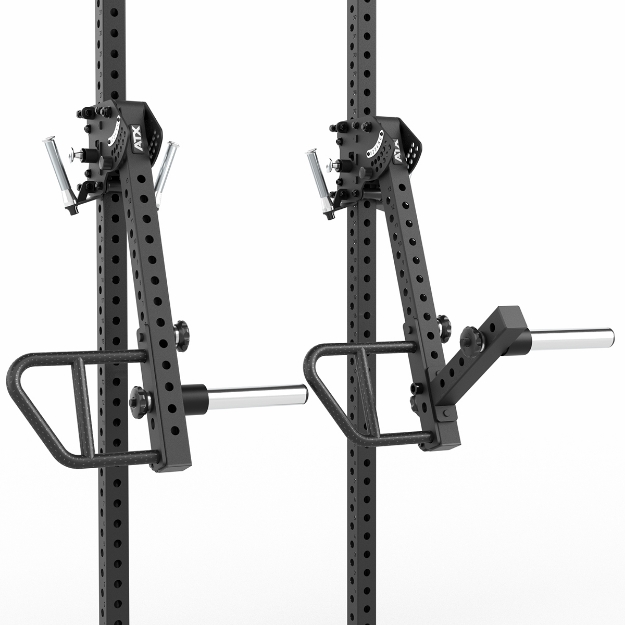 Poza cu ATX Jammer Arms RX-600