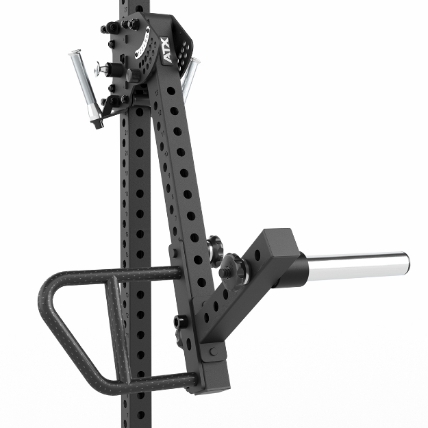 Poza cu ATX Jammer Arms RX-600