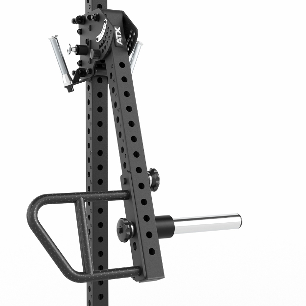 Poza cu ATX Jammer Arms RX-600