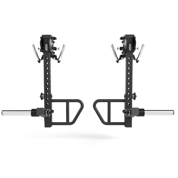 Poza cu ATX Jammer Arms RX-600