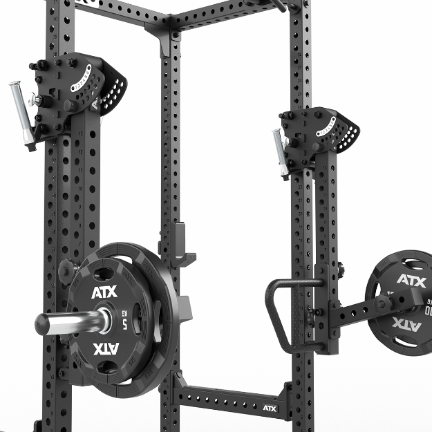 Poza cu ATX Jammer Arms RX-600