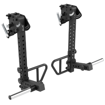 Poza cu ATX Jammer Arms RX-700