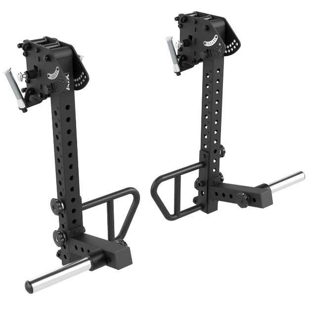 Poza cu ATX Jammer Arms RX-700