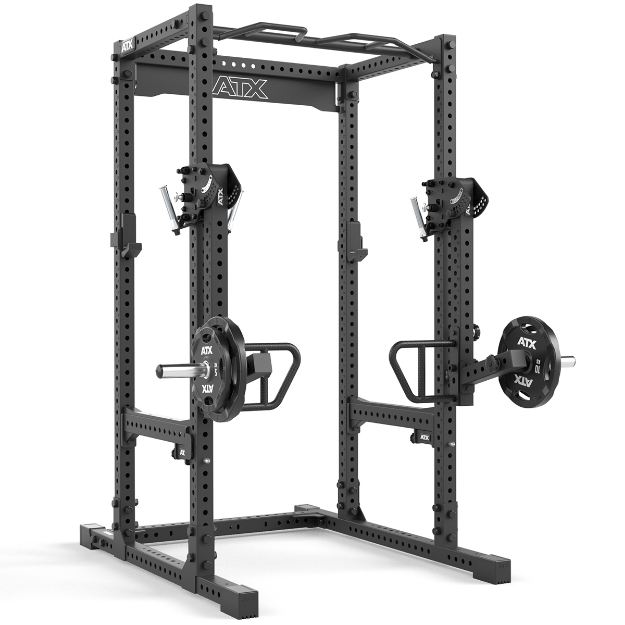 Poza cu ATX Jammer Arms RX-700