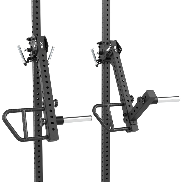 Poza cu ATX Jammer Arms RX-700