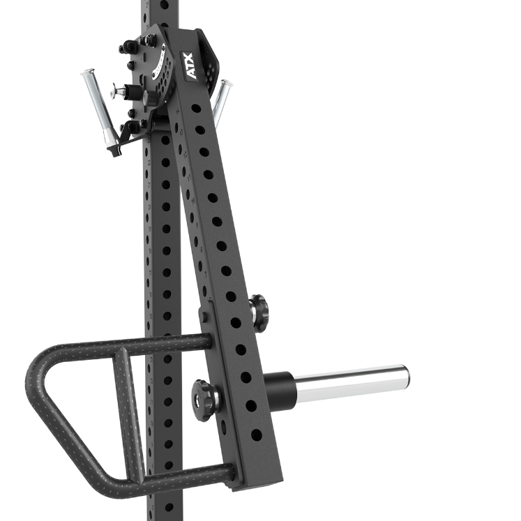 Poza cu ATX Jammer Arms RX-700