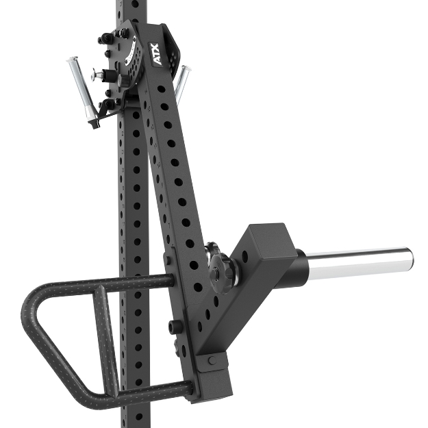 Poza cu ATX Jammer Arms RX-700