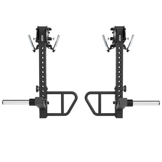 Poza cu ATX Jammer Arms RX-700