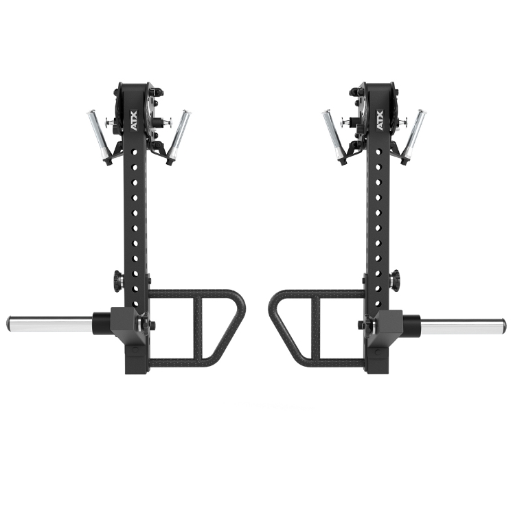 Poza cu ATX Jammer Arms RX-700