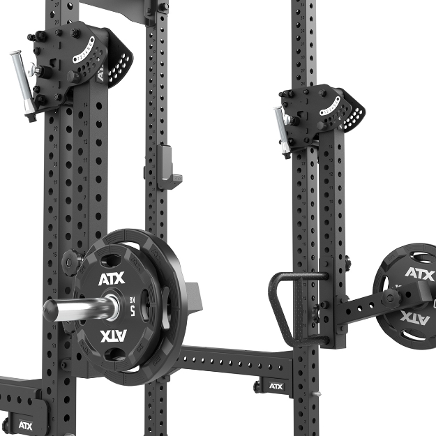 Poza cu ATX Jammer Arms RX-700