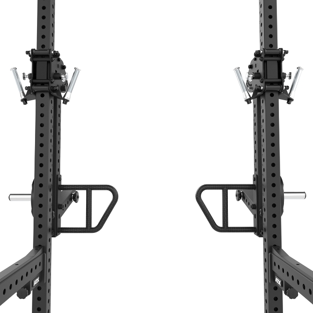 Poza cu ATX Jammer Arms RX-700