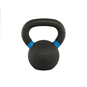 Poza cu ATX Kettlebell 12 kg