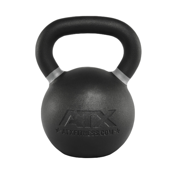 Poza cu ATX® Kettlebell 36 kg
